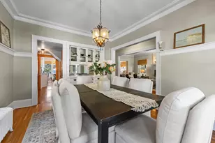 2405 Sheridan Ave S, Minneapolis, MN 55405 - Photo 40