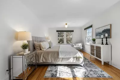 2405 Sheridan Avenue S, Minneapolis, MN 55405 - Photo 64