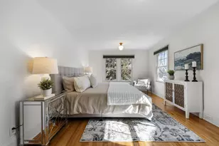 2405 Sheridan Ave S, Minneapolis, MN 55405 - Photo 64