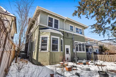 2405 Sheridan Avenue S, Minneapolis, MN 55405 - Photo 114