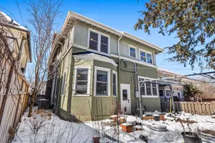 2405 Sheridan Ave S, Minneapolis, MN 55405 - Photo 114