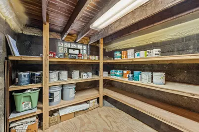 2405 Sheridan Avenue S, Minneapolis, MN 55405 - Photo 104