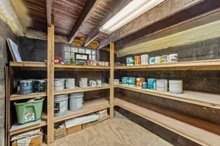 2405 Sheridan Ave S, Minneapolis, MN 55405 - Photo 104