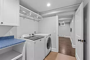 2405 Sheridan Ave S, Minneapolis, MN 55405 - Photo 98