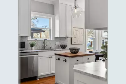 2405 Sheridan Avenue S, Minneapolis, MN 55405 - Photo 48