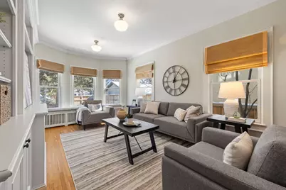 2405 Sheridan Avenue S, Minneapolis, MN 55405 - Photo 34