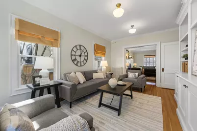 2405 Sheridan Avenue S, Minneapolis, MN 55405 - Photo 36