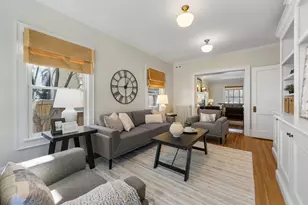 2405 Sheridan Ave S, Minneapolis, MN 55405 - Photo 36