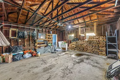 2405 Sheridan Avenue S, Minneapolis, MN 55405 - Photo 118