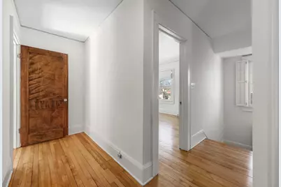 2405 Sheridan Avenue S, Minneapolis, MN 55405 - Photo 80