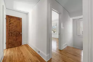 2405 Sheridan Ave S, Minneapolis, MN 55405 - Photo 80