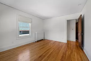 2405 Sheridan Ave S, Minneapolis, MN 55405 - Photo 78