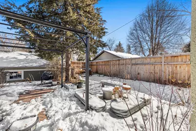 2405 Sheridan Avenue S, Minneapolis, MN 55405 - Photo 110