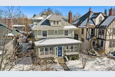 2405 Sheridan Avenue S, Minneapolis, MN 55405 - Photo 6