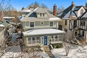 2405 Sheridan Ave S, Minneapolis, MN 55405 - Photo 6