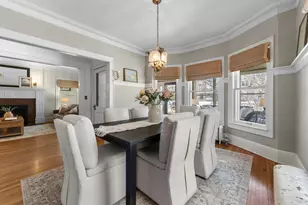 2405 Sheridan Ave S, Minneapolis, MN 55405 - Photo 38