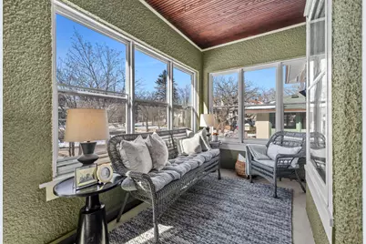 2405 Sheridan Avenue S, Minneapolis, MN 55405 - Photo 18