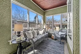 2405 Sheridan Ave S, Minneapolis, MN 55405 - Photo 18