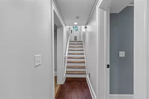 2405 Sheridan Ave S, Minneapolis, MN 55405 - Photo 86