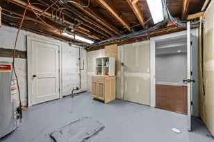 2405 Sheridan Ave S, Minneapolis, MN 55405 - Photo 108