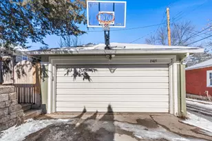 2405 Sheridan Ave S, Minneapolis, MN 55405 - Photo 116