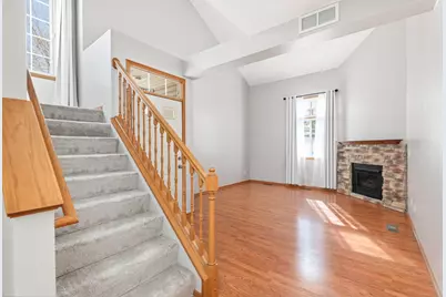 13529 Carmody Drive, Eden Prairie, MN 55344 - Photo 6