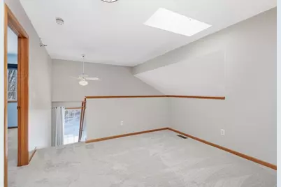 13529 Carmody Drive, Eden Prairie, MN 55344 - Photo 22