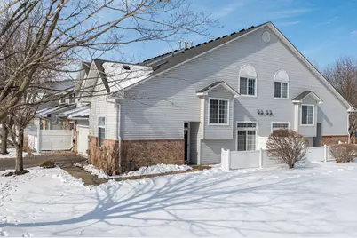 13529 Carmody Drive, Eden Prairie, MN 55344 - Photo 2