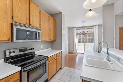 13529 Carmody Drive, Eden Prairie, MN 55344 - Photo 14