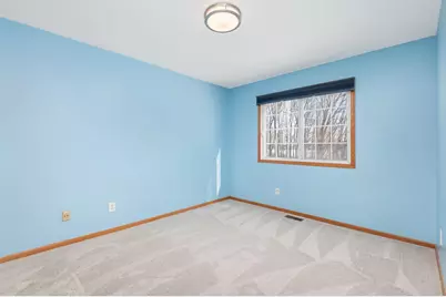 13529 Carmody Drive, Eden Prairie, MN 55344 - Photo 28