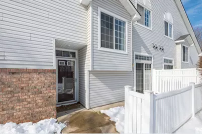 13529 Carmody Drive, Eden Prairie, MN 55344 - Photo 4