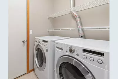 13529 Carmody Drive, Eden Prairie, MN 55344 - Photo 20