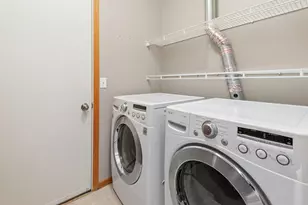 13529 Carmody Dr, Eden Prairie, MN 55344 - Photo 20