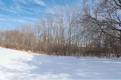 13529 Carmody Drive, Eden Prairie, MN 55344 - Photo 32