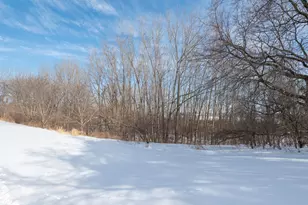 13529 Carmody Dr, Eden Prairie, MN 55344 - Photo 32