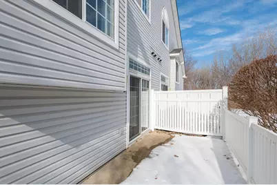 13529 Carmody Drive, Eden Prairie, MN 55344 - Photo 18