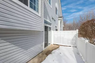 13529 Carmody Dr, Eden Prairie, MN 55344 - Photo 18