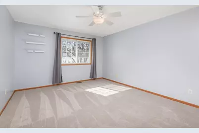 13529 Carmody Drive, Eden Prairie, MN 55344 - Photo 24