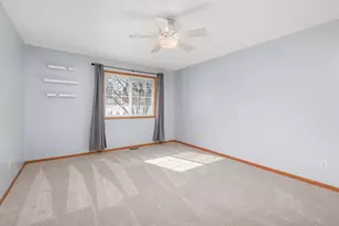 13529 Carmody Dr, Eden Prairie, MN 55344 - Photo 24