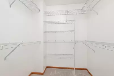 13529 Carmody Drive, Eden Prairie, MN 55344 - Photo 26