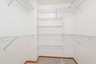 13529 Carmody Dr, Eden Prairie, MN 55344 - Photo 26