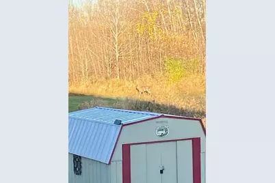 10993 State Highway 70, Rock Creek, MN 55063 - Photo 38