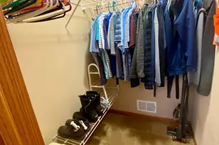 10993 State Hwy 70, Rock Creek, MN 55063 - Photo 14