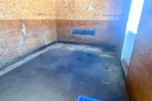 10993 State Hwy 70, Pine City, MN 55063 - Photo 20