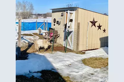 10993 State Highway 70, Pine City, MN 55063 - Photo 22