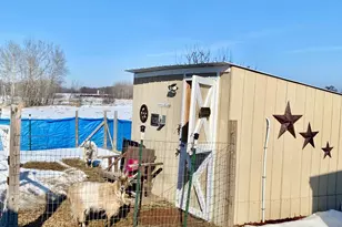 10993 State Hwy 70, Pine City, MN 55063 - Photo 22