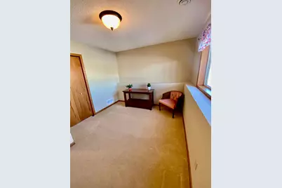 10993 State Highway 70, Rock Creek, MN 55063 - Photo 20