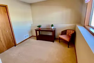 10993 State Hwy 70, Rock Creek, MN 55063 - Photo 20