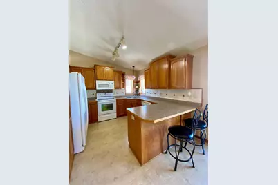 10993 State Highway 70, Pine City, MN 55063 - Photo 6