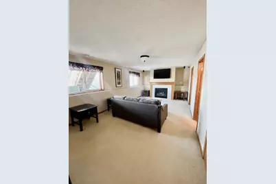 10993 State Highway 70, Pine City, MN 55063 - Photo 12